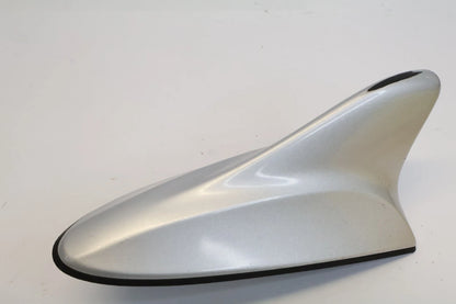 2009 2010 HYUNDAI ELANTRA ROOF MOUNT SHARK FIN RADIO ANTENNA ASSEMBLY OEM