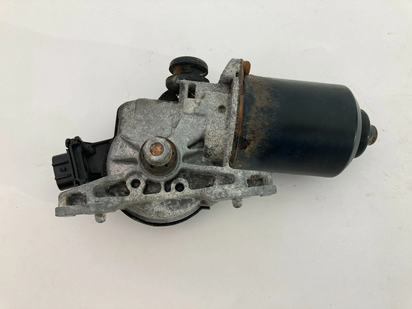 2003 2004 2005 2006 MAZDA6 MAZDA 6 FRONT WINDSHIELD WIPER MOTOR 159200-6700 OEM