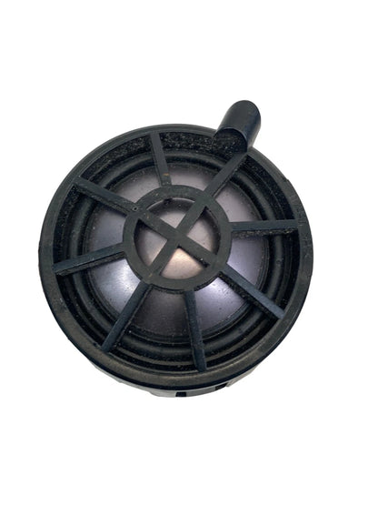 2003-2009 MERCEDES BENZ E320 FRONT DOOR TWEETER SOUND SPEAKER 4913420450 OEM