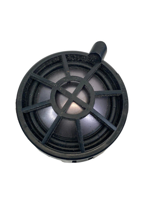 2003-2009 MERCEDES BENZ E320 FRONT DOOR TWEETER SOUND SPEAKER 4913420450 OEM