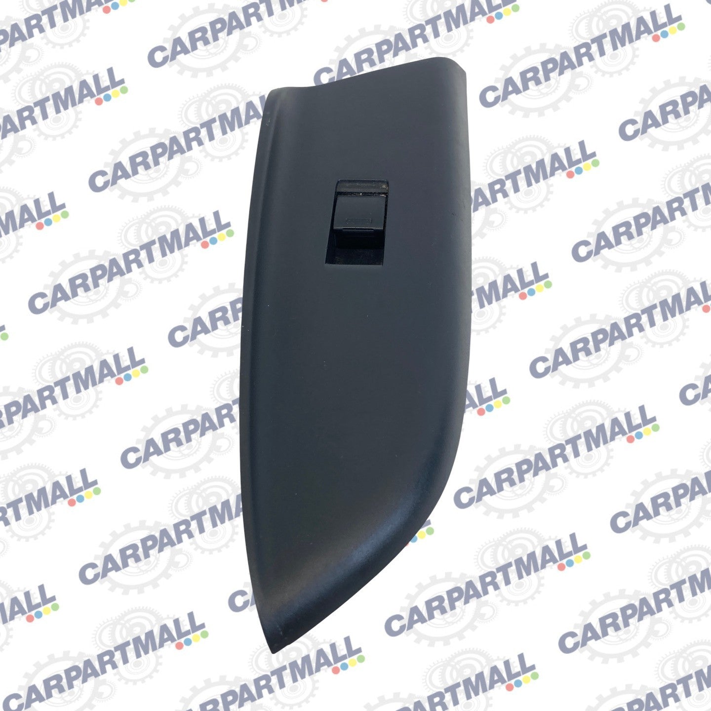 2015-2020 Honda Fit Front Right Door Window Control Switch 83546-T5A-A010 OEM