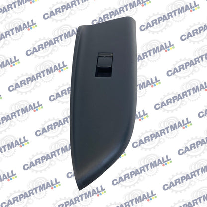 2015-2020 Honda Fit Front Right Door Window Control Switch 83546-T5A-A010 OEM