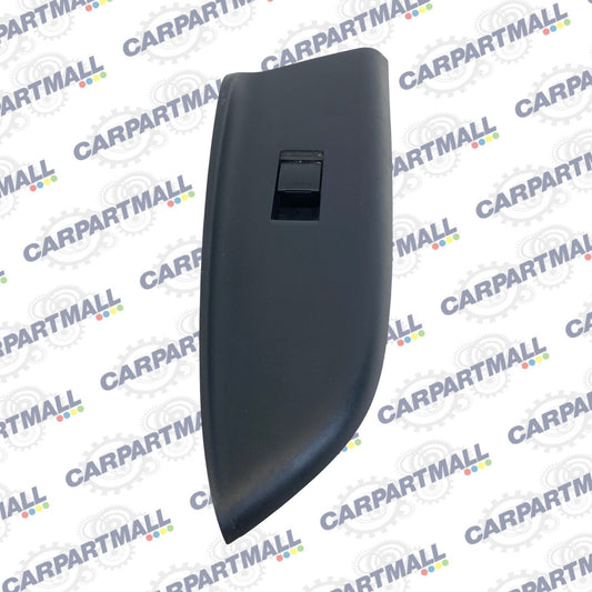2015-2020 Honda Fit Front Right Door Window Control Switch 83546-T5A-A010 OEM