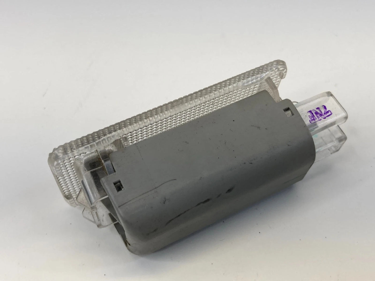 07-15 Lexus RX350 04-06 RX330 REAR TRUNK QUARTER PANEL COURTESY LAMP LIGHT OEM