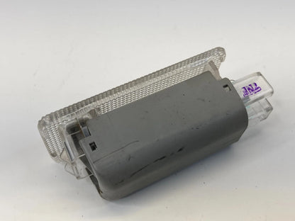 07-15 Lexus RX350 04-06 RX330 REAR TRUNK QUARTER PANEL COURTESY LAMP LIGHT OEM