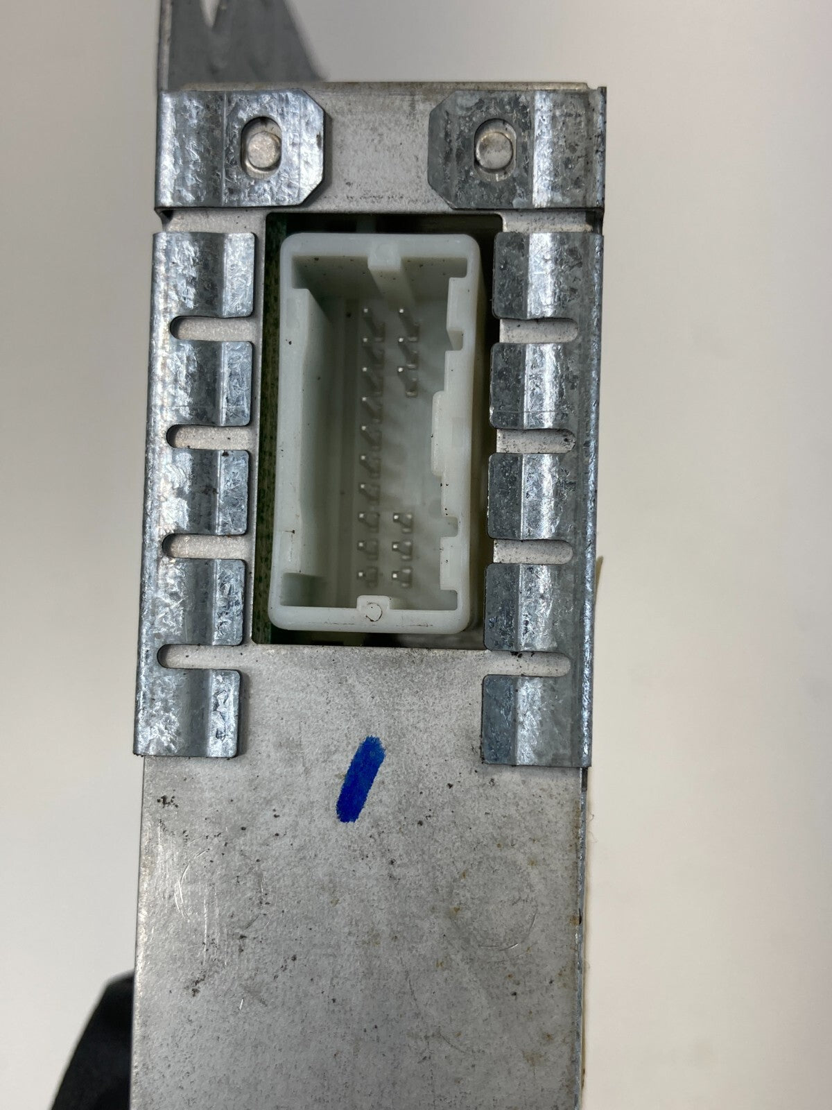 2008-2012 Infiniti FX35 Satellite Radio Audio Receiver Module 28051-EH00B OEM