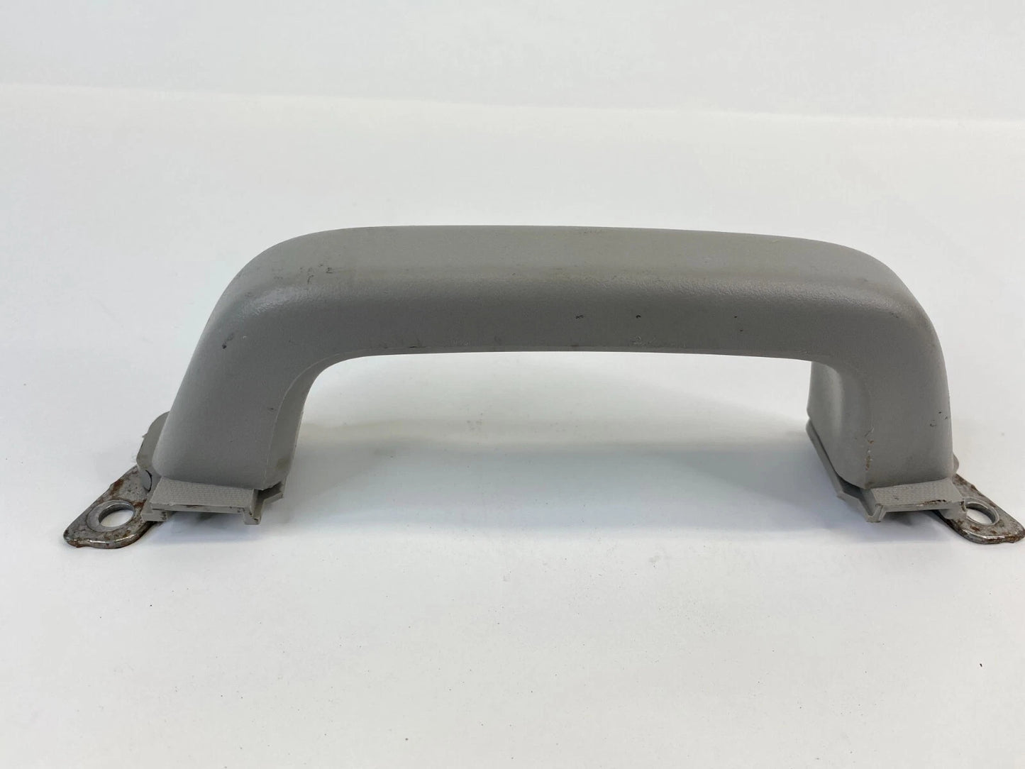 2009-2012 CHEVROLET TRAVERSE RR RH ROOF GRAB GRIP ASSIST HANDLE INTERIOR OEM