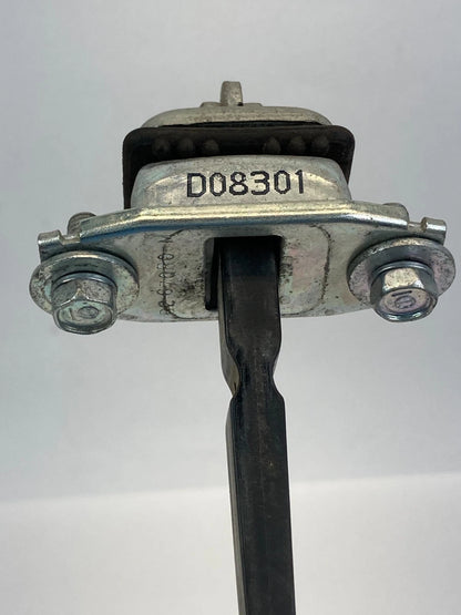 2006-2011 HONDA CIVIC SEDAN REAR RIGHT SIDE DOOR CHECK STOP STOPPER RR RH OEM