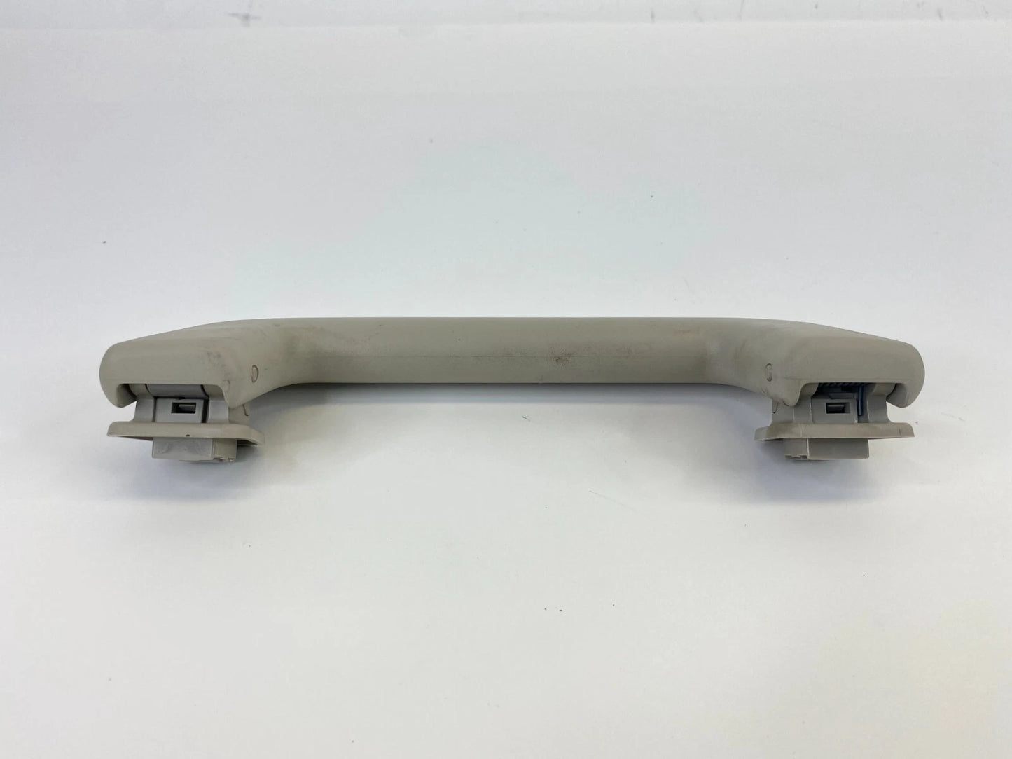 17-20 FORD FUSION FRONT LEFT INNER ROOF GRAB GRIP ASSIST HANDLE DS73-A045B14-A
