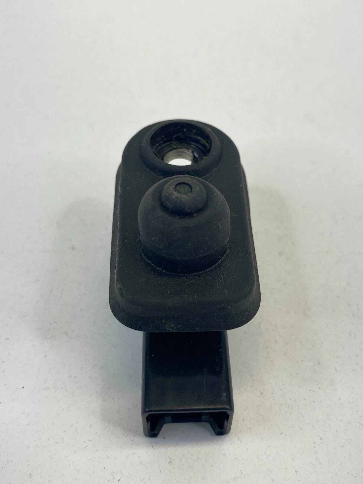 2002-2017 MITSUBISHI LANCER REAR RIGHT DOOR LIGHT AJAR JAMB SENSOR SWITCH OEM