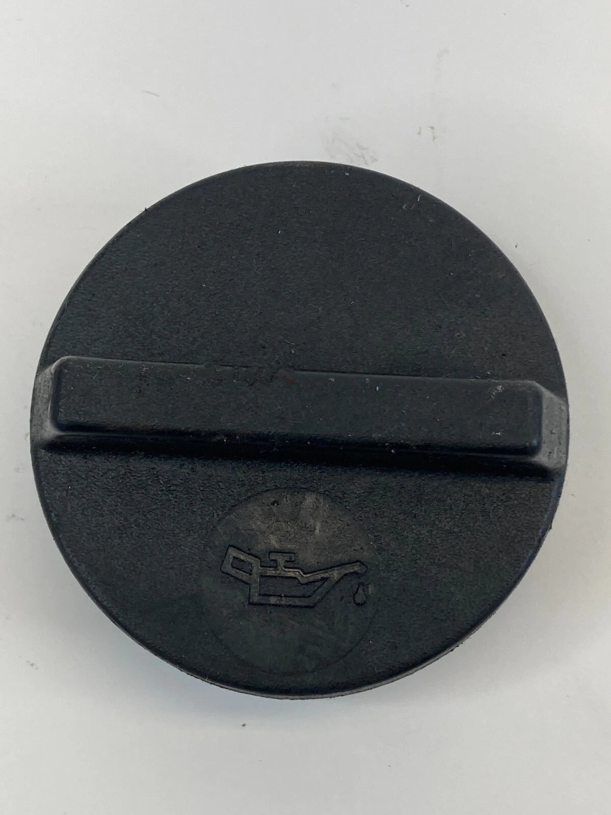 1998-2022 NISSAN ALTIMA 04-14 MAXIMA ENGINE MOTOR OIL FILLER CAP TOP COVER OEM