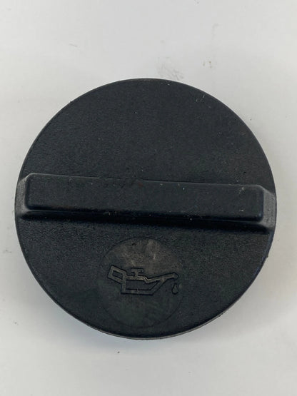 1998-2022 NISSAN ALTIMA 04-14 MAXIMA ENGINE MOTOR OIL FILLER CAP TOP COVER OEM