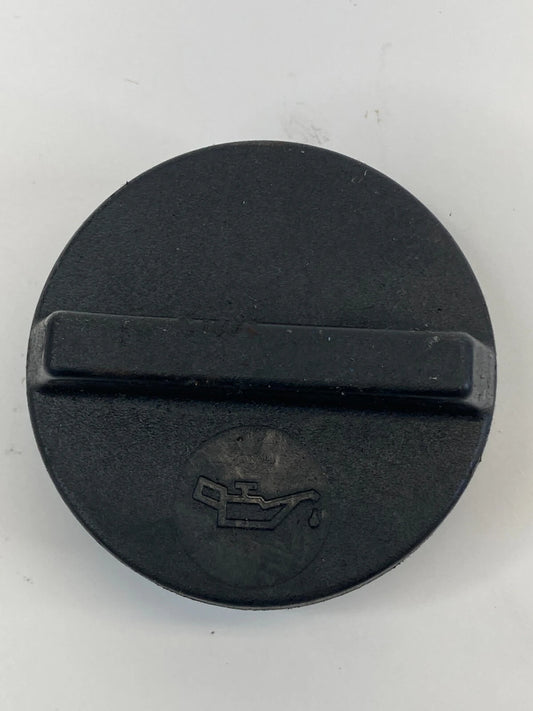 1998-2022 NISSAN ALTIMA 04-14 MAXIMA ENGINE MOTOR OIL FILLER CAP TOP COVER OEM