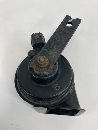 2007-2012 HYUNDAI SANTA FE HIGH NOTE HORN ALARM SIREN SIGNAL 96621-2B200 OEM