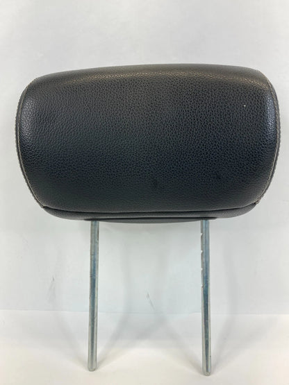 2008 2009 MITSUBISHI GALANT FRONT RIGHT PASSENGER SEAT HEADREST ASSEMBLY OEM