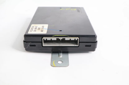 2009-2012 ACURA RDX POSITION MEMORY SEAT CONTROL MODULE UNIT OEM 81228-STK-A01