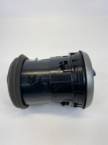 2008-2013 Nissan Rogue Dash Right Rassenger Side Heater A/C Air Vent Duct Grille