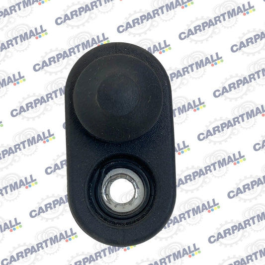 2007-2012 MAZDA CX-7 CX7 DOOR LIGHT AJAR JAMB SENSOR SWITCH