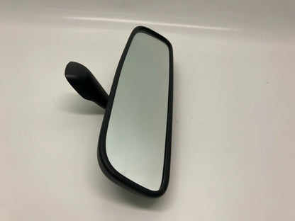2001-2006 HYUNDAI SANTA FE 07-12 VERACRUZ INTERIOR REAR VIEW MIRROR E4022143 OEM