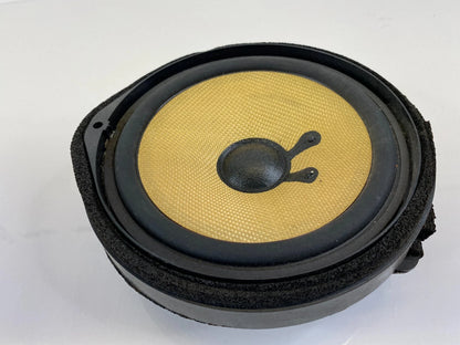 2009 09 HONDA ACCORD SEDAN DOOR AUDIO SOUND SPEAKER OEM