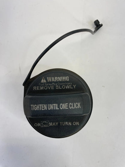 2007-2023 HYUNDAI SONATA 2007-2010 SANTA FE REAR FUEL TANK FILLER GAS CAP OEM