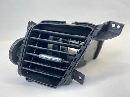 2012 Honda Civic LX Sedan 4-DR 1.8L Left Dash Air Vent Grille 77220-TR0-A0-23