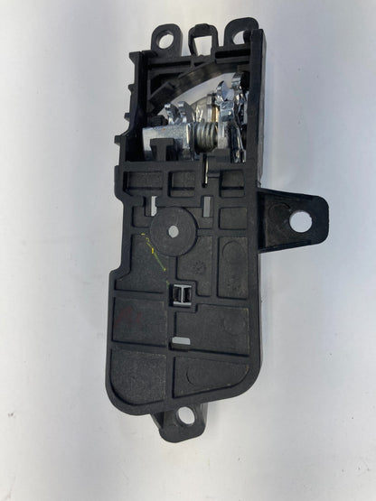2011-2014 Hyundai Sonata Rear Left Side Inner Door Handle Assy 82610-3S000 OEM