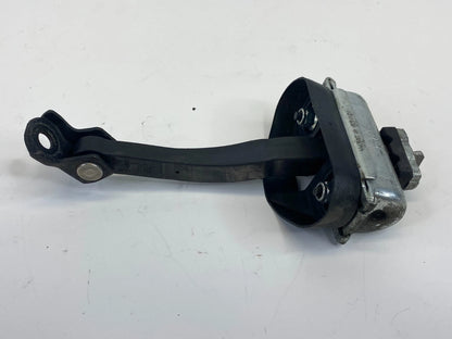 2013-2016 DODGE DART REAR LEFT SIDE DOOR CHECK HINGE STOP STOPPER DETENT OEM