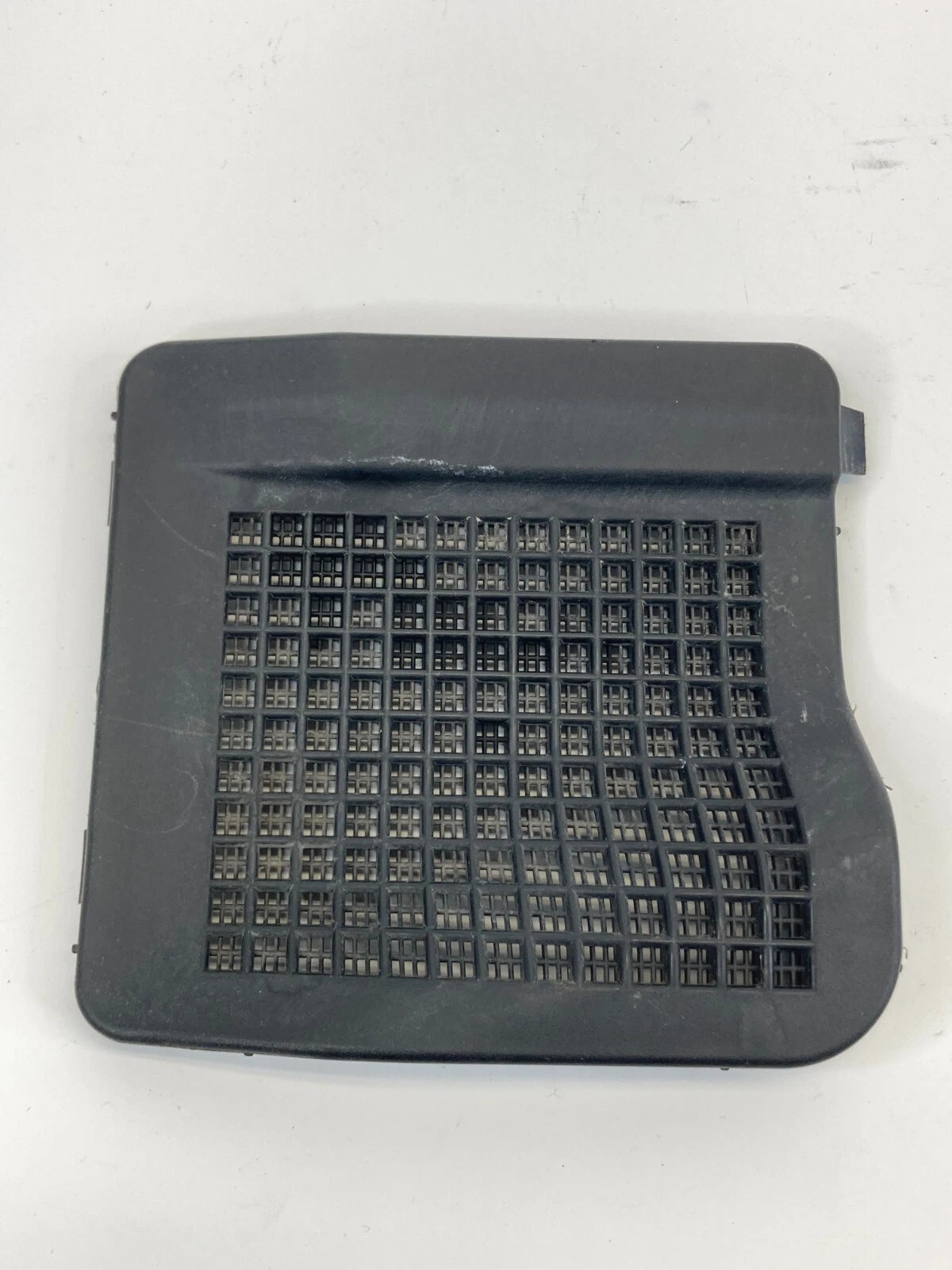 03-07 NISSAN MURANO LEFT SIDE HOOD BONNET STRUT ACCESS GRILL COVER LA39-5951-600