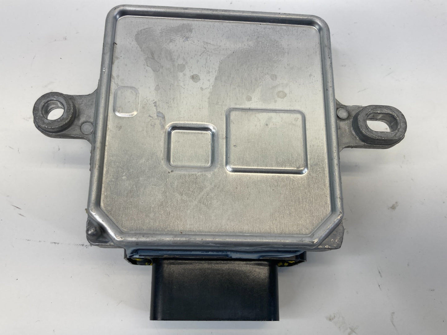 2013-2017 GMC Terrain Chevy Equinox Fuel Pump Power Control Module 23482933 OEM