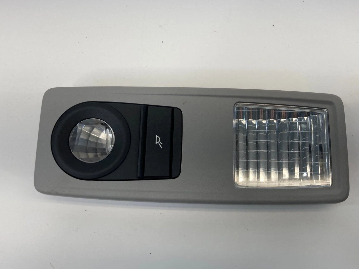2011-2017 BMW X3 REAR RH LH SIDE ROOF DOME READING INNER LIGHT LAMP 6622999 OEM