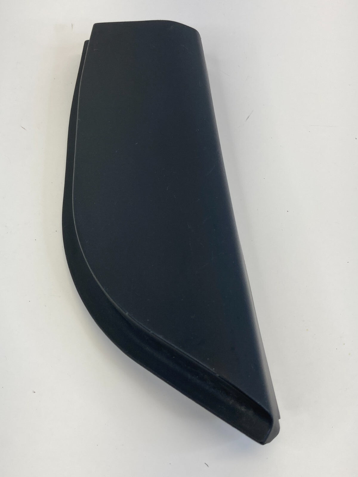 2005-2010 Honda Odyssey Front Left Inner Corner Mirror Cover 76270-SHJ-A010 OEM