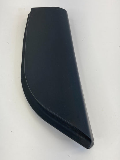 2005-2010 Honda Odyssey Front Left Inner Corner Mirror Cover 76270-SHJ-A010 OEM