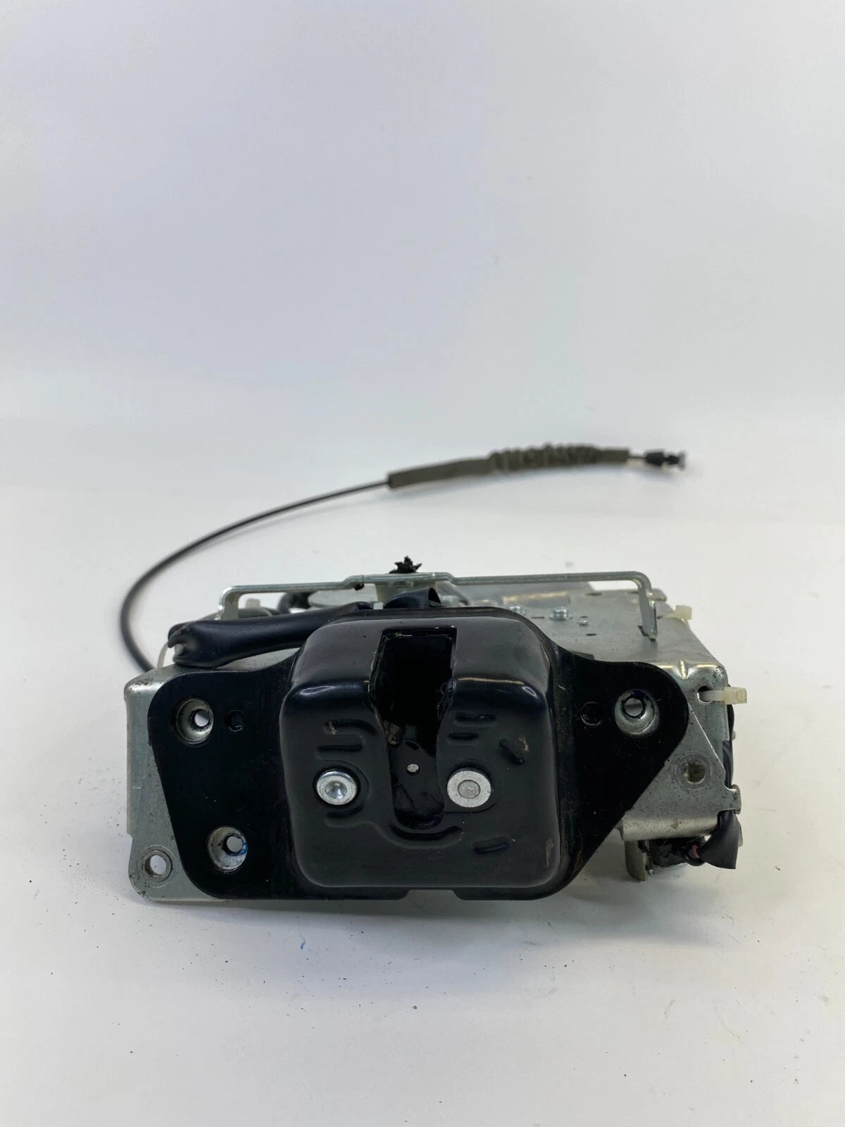 09-16 CHRYSLER TOWN & COUNTRY POWER LIFTGATE TAILGATE TRUNK LOCK LATCH ACTUATOR