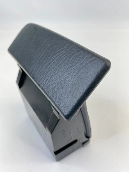 2001-2006 ACURA MDX CENTER CONSOLE COIN POCKET STORAGE BOX TRAY OEM