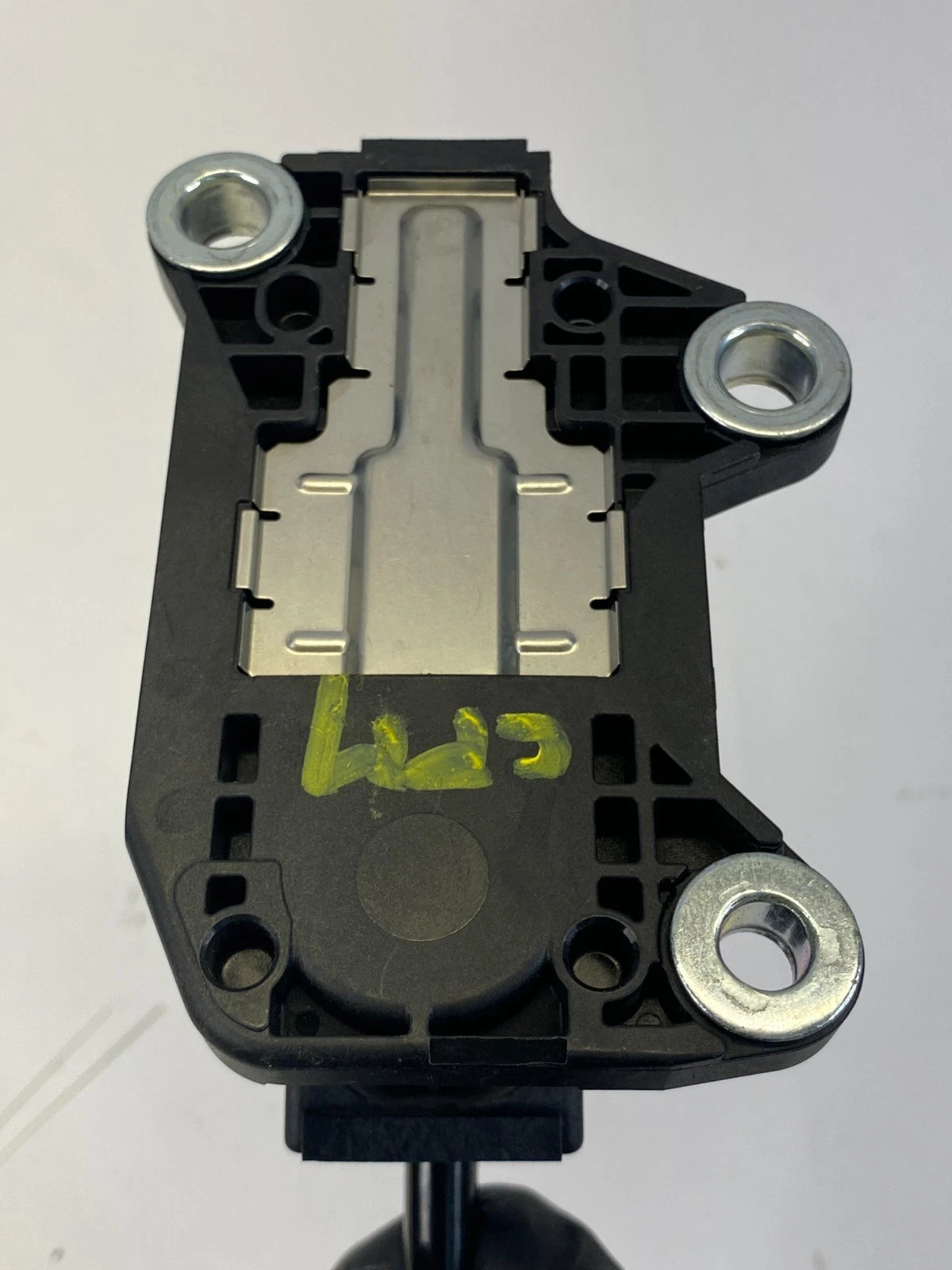 2011-2017 HONDA ODYSSEY 3.5L ACCELERATOR GAS PEDAL SENSOR ASSEMBLY OEM