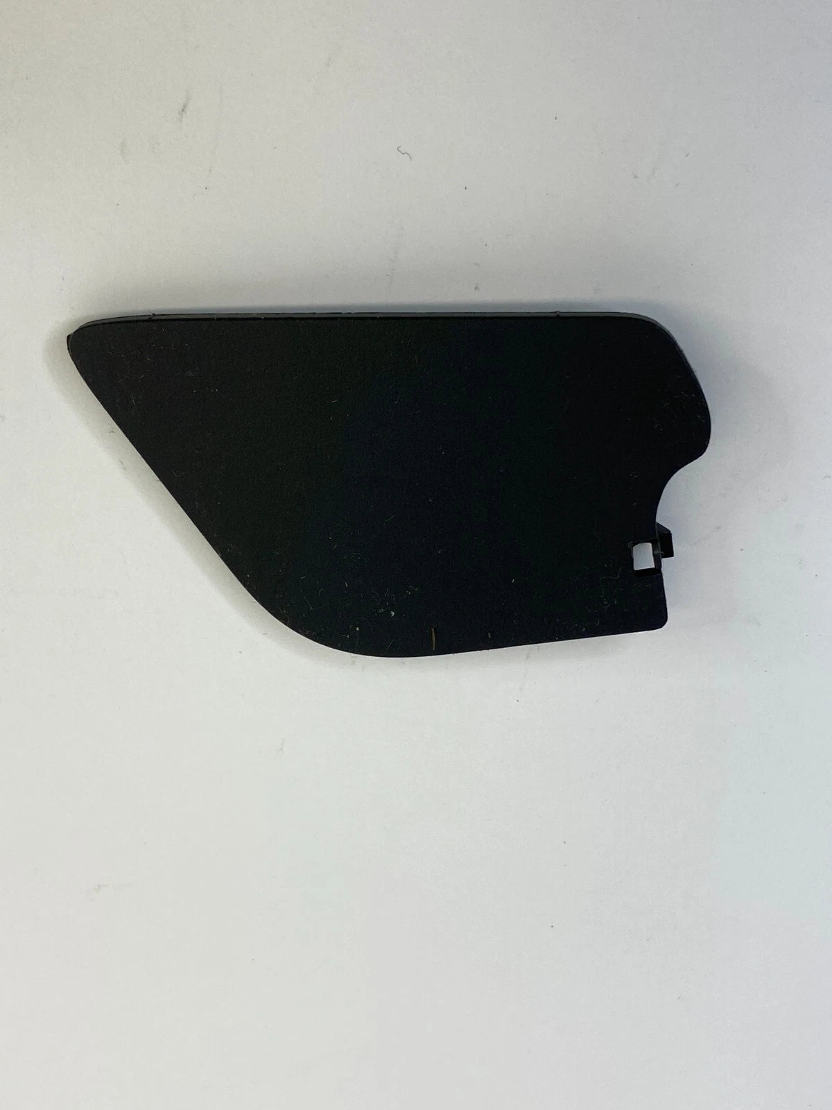 04-08 ACURA TL REAR RIGHT SIDE DOOR INTERIOR HANDLE SCREW COVER CAP P3625301
