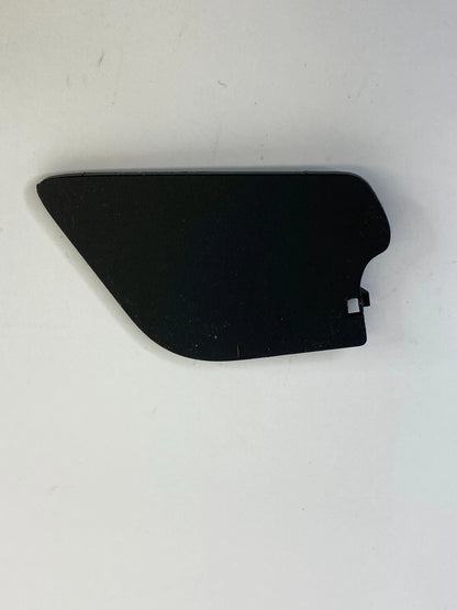 04-08 ACURA TL REAR RIGHT SIDE DOOR INTERIOR HANDLE SCREW COVER CAP P3625301
