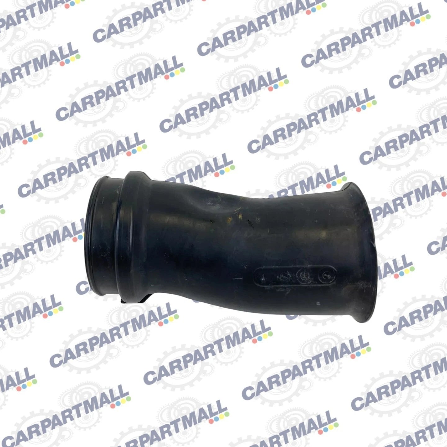 2004 2005 2006 2007 2008 ACURA TL 3.2L AIR INTAKE HOSE DUCT PIPE OEM