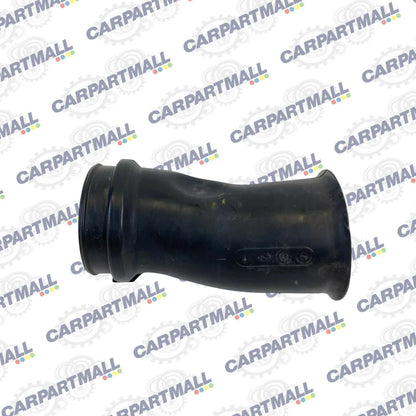 2004 2005 2006 2007 2008 ACURA TL 3.2L AIR INTAKE HOSE DUCT PIPE OEM