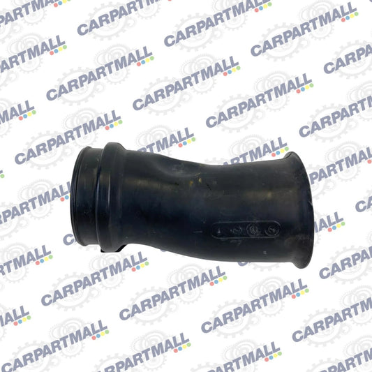2004 2005 2006 2007 2008 ACURA TL 3.2L AIR INTAKE HOSE DUCT PIPE OEM