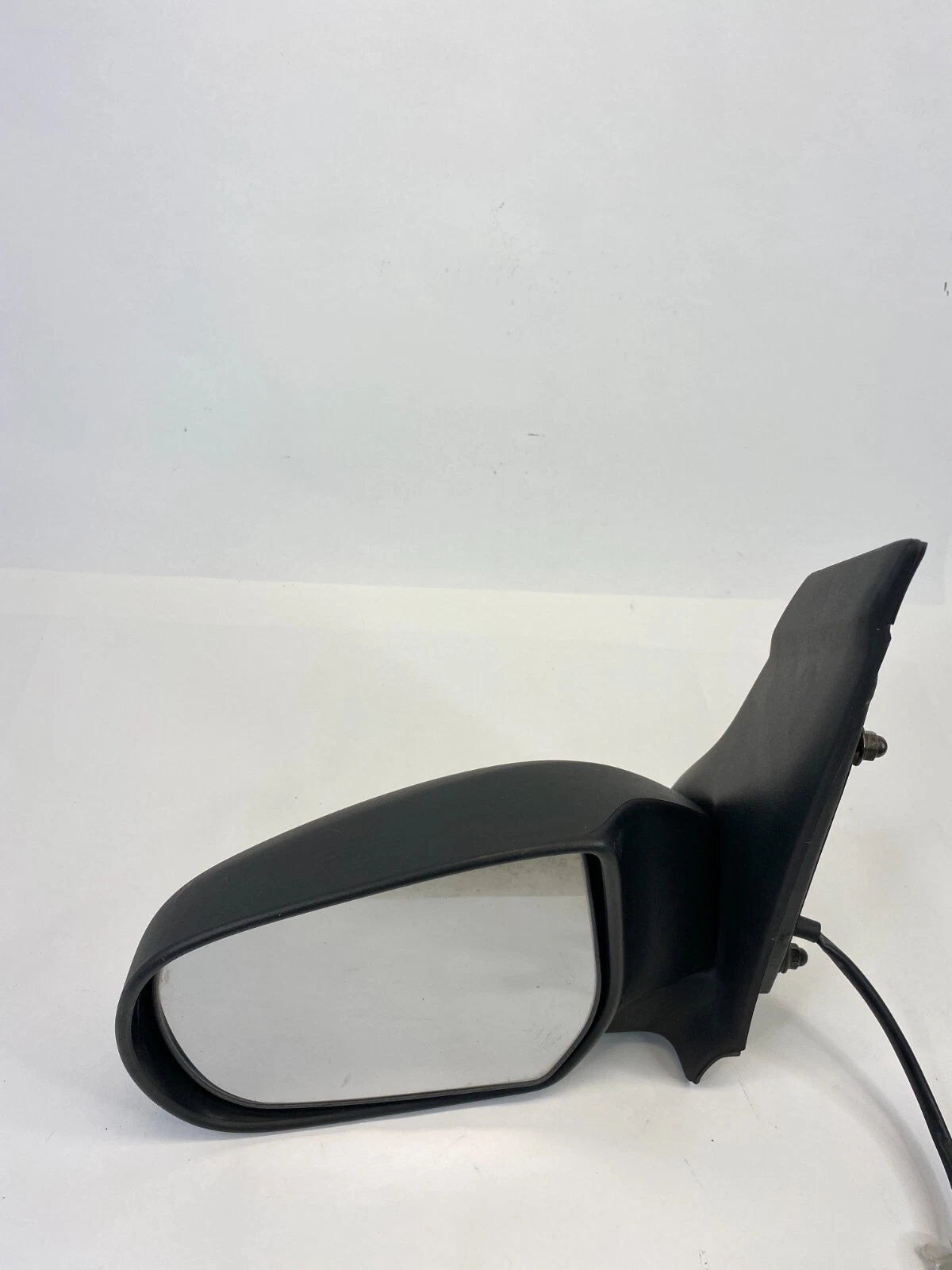 2002-2006 MAZDA MPV DOOR MIRROR DRIVER LH SIDE VIEW POWER OEM FACTORY E11-015513