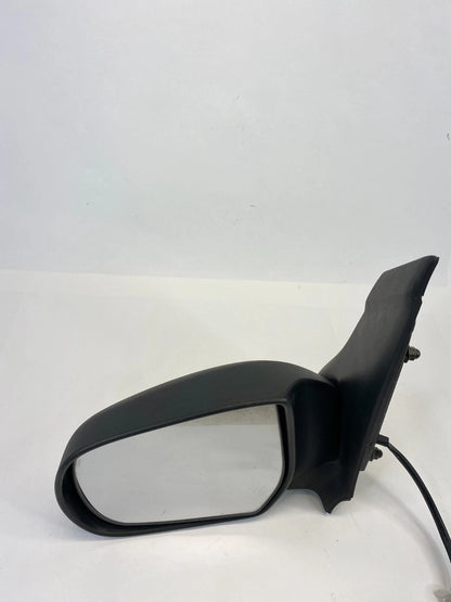 2002-2006 MAZDA MPV DOOR MIRROR DRIVER LH SIDE VIEW POWER OEM FACTORY E11-015513
