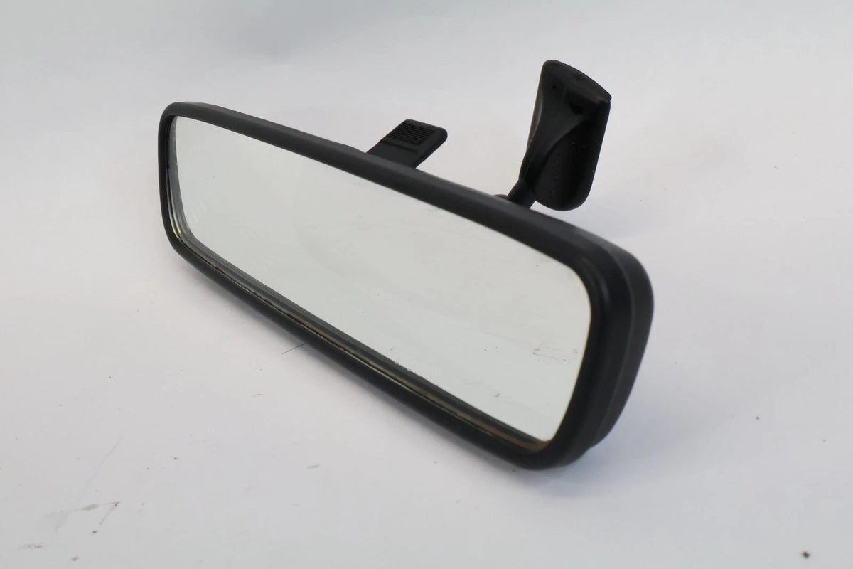 2003-2008 HONDA PILOT INTERIOR REAR VIEW MIRROR OEM E10110110