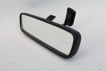 2003-2008 HONDA PILOT INTERIOR REAR VIEW MIRROR OEM E10110110