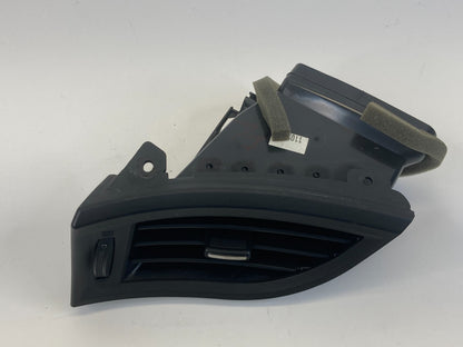 2010-2016 Buick LaCrosse Dash Left Side A/C Outer Air Vent Grille Outer OEM
