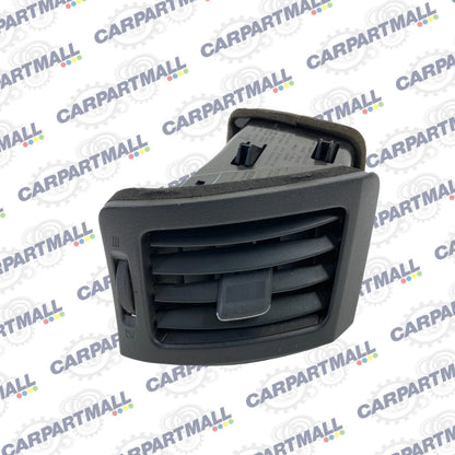 2007 2008 INFINITI G35 SEDAN DASH RIGHT SIDE A/C AIR VENT OUTER OUTLET OEM