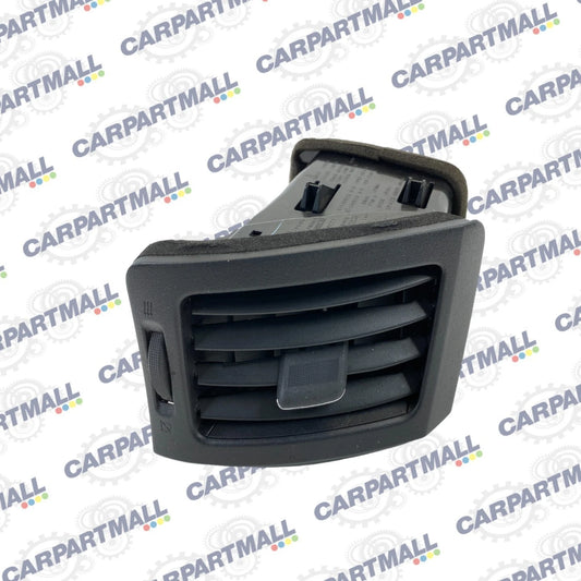 2007 2008 INFINITI G35 SEDAN DASH RIGHT SIDE A/C AIR VENT OUTER OUTLET OEM