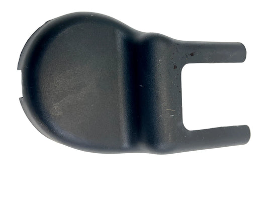 2011-2016 HYUNDAI ELANTRA FRONT RIGHT SIDE TRACK END COVER TRIM 88565-3X000 OEM
