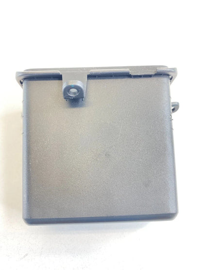2006-2011 HONDA CIVIC DASH INSTRUMENT PANEL CUBBY POCKET TRAY STORAGE 77225SNAA0